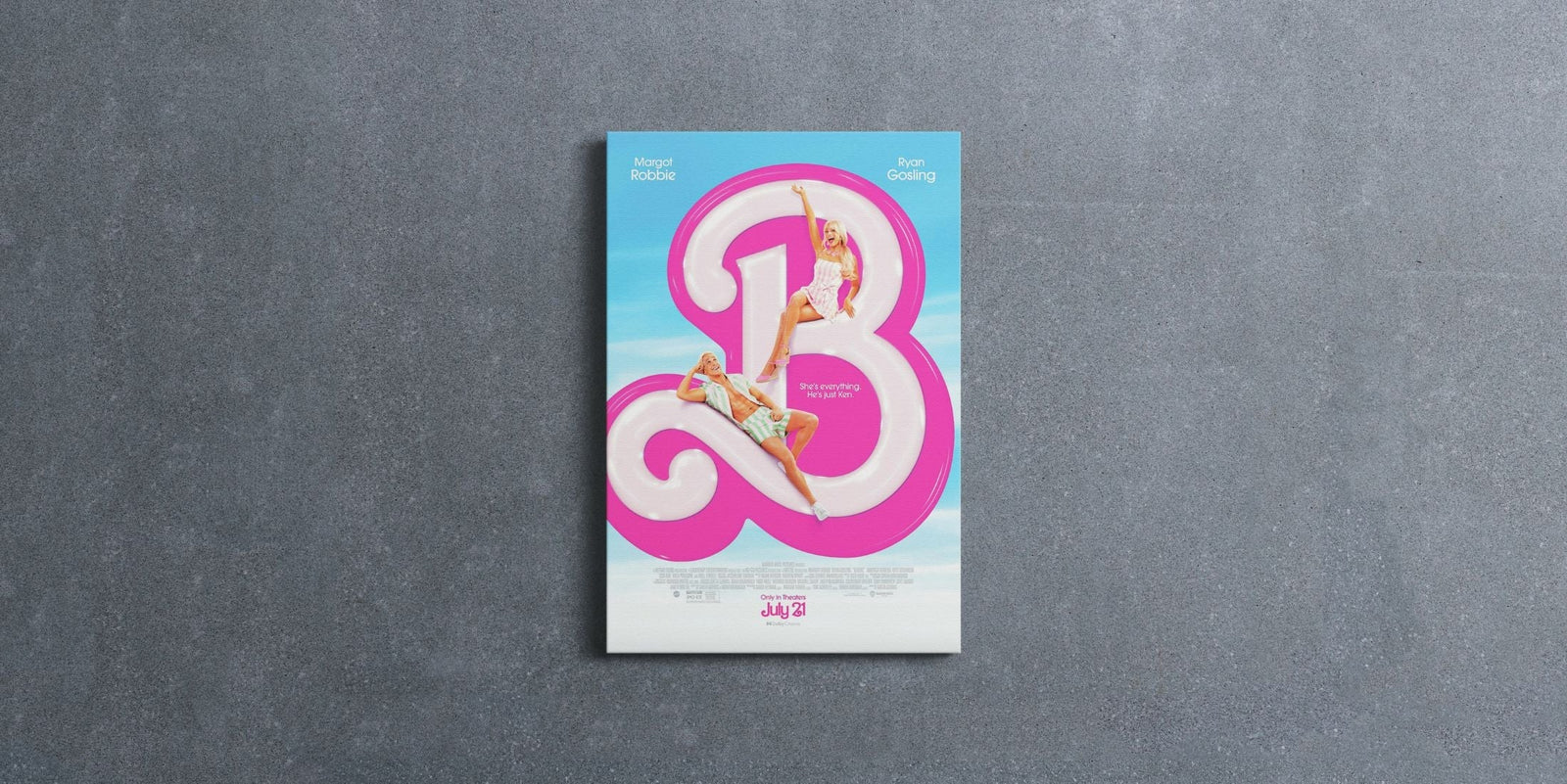 Barbiecore Home Decor