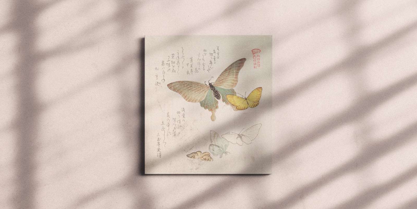 How to Preserve Paintings: Tips for Cleaning, Maintaining, and Displaying Vintage Wall Art