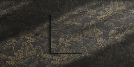How to Vet a Wallpaper Installer (and Avoid a DIY Disaster in Disguise)
