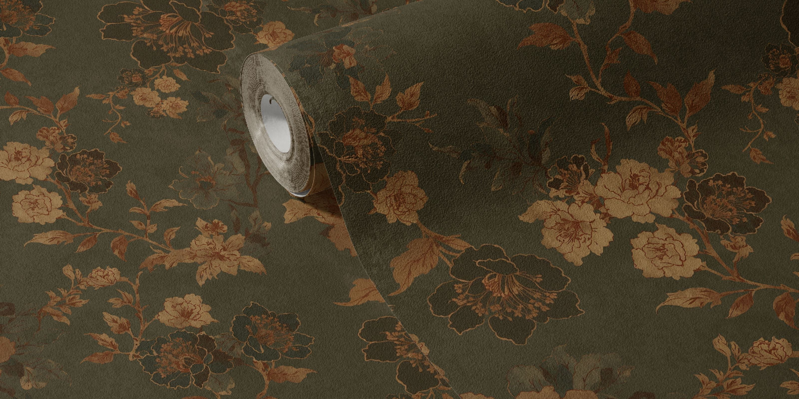 Fire Safety Classifications for Wallpaper Explained