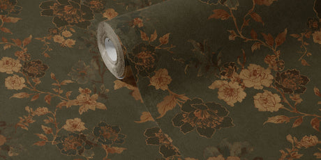 Fire Safety Classifications for Wallpaper Explained
