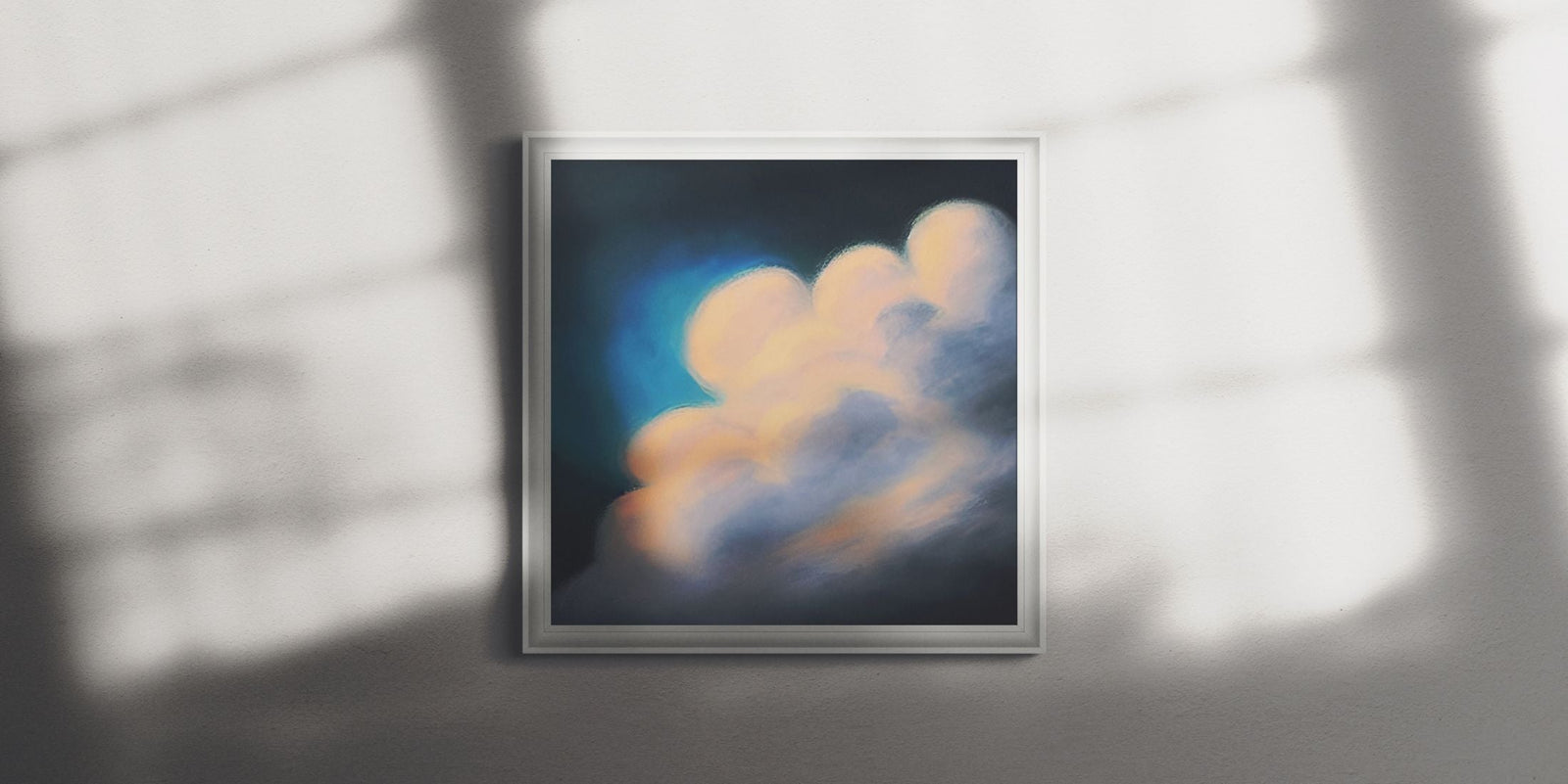 Exploring the Latest Trends in Wall Art for 2023: A Visual Evolution