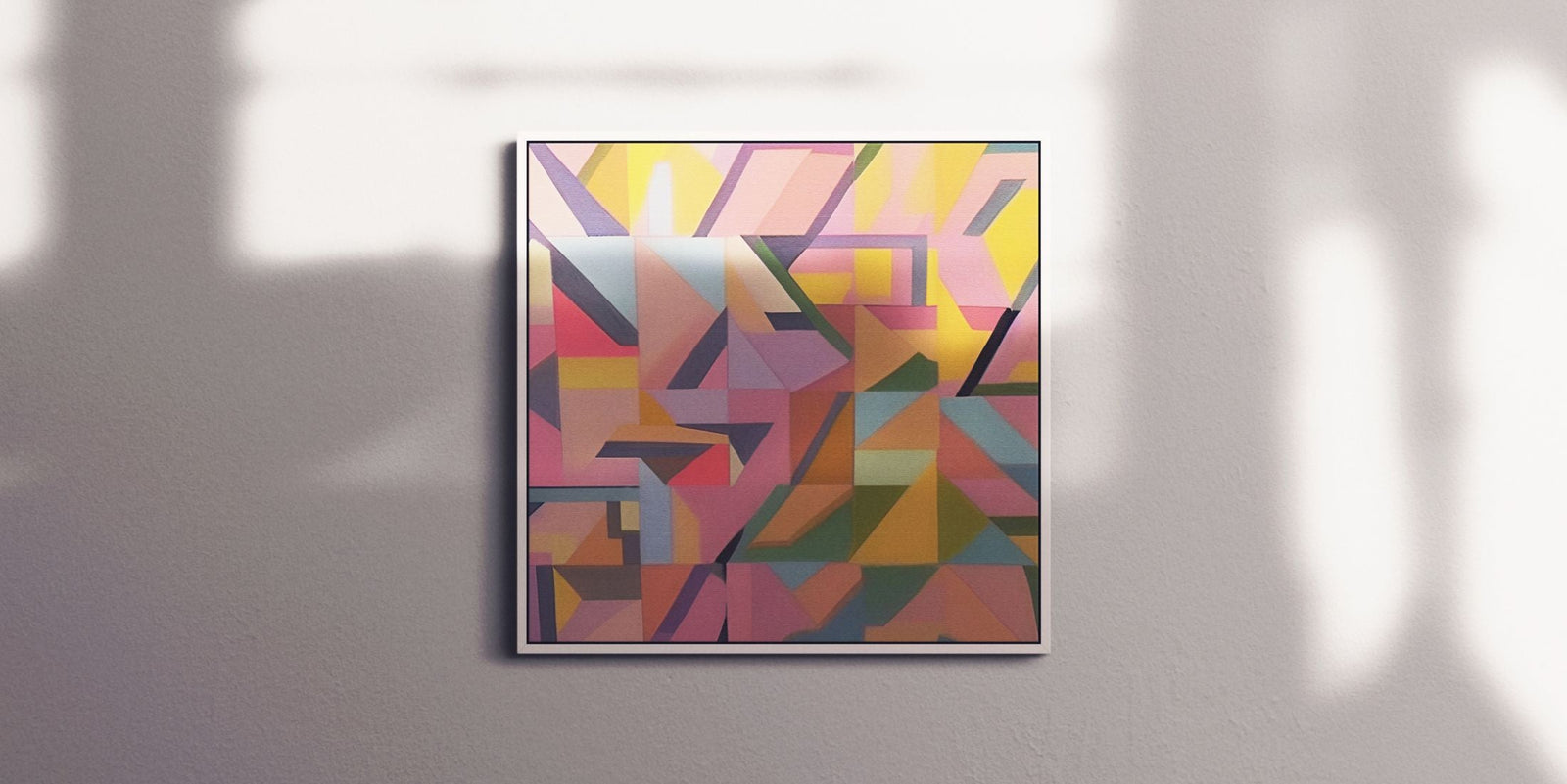Why Wall Art is Important: Adding Depth, Personality, and Style to Your Space