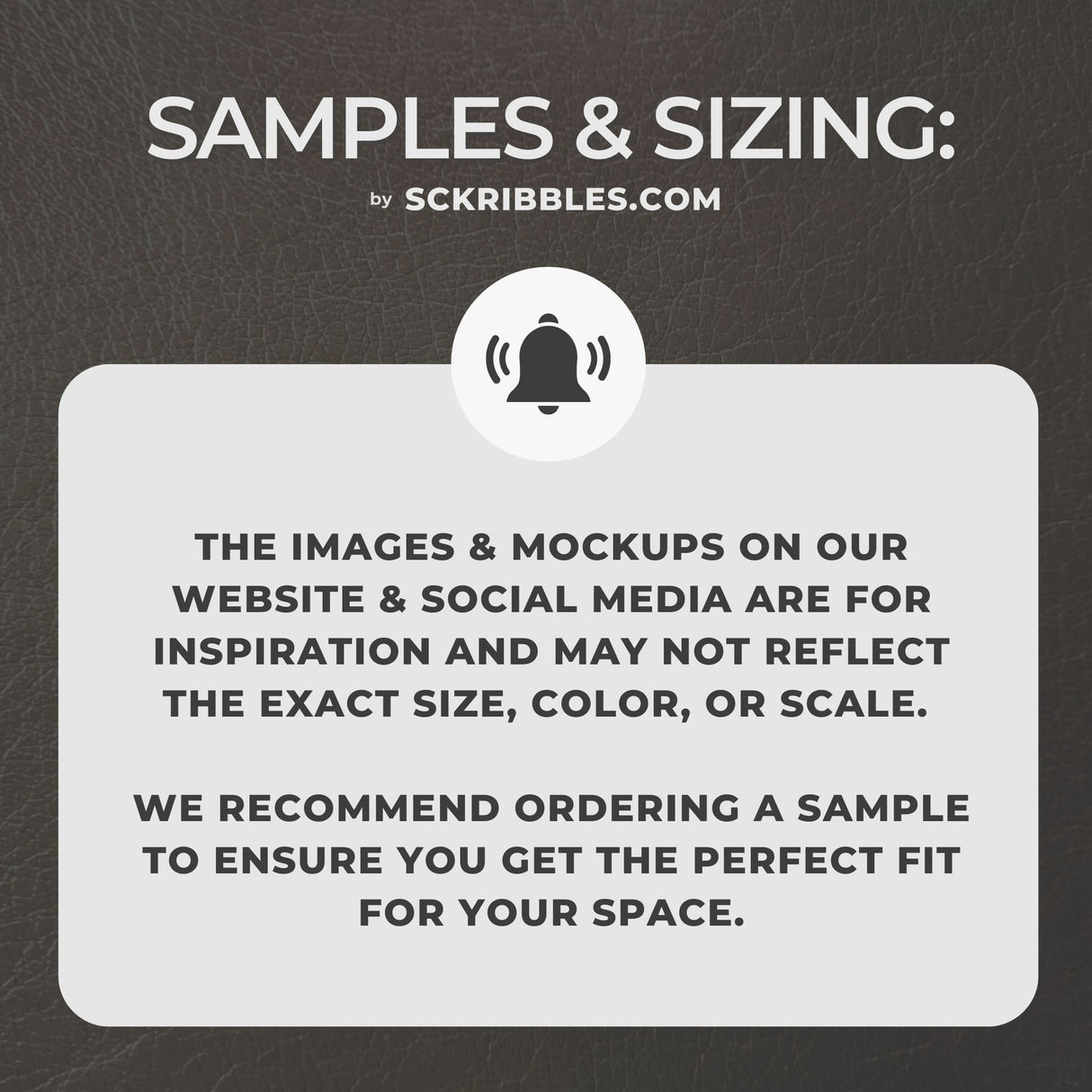 Starlit Wildings | Bright & Colorful Mythical Creatures Wallpaper Wallpaper Sckribbles