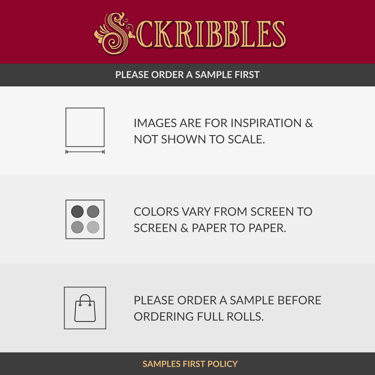 Starlit Wildings | Bright & Colorful Mythical Creatures Wallpaper Wallpaper Sckribbles