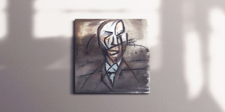 Affordable Wall Decor