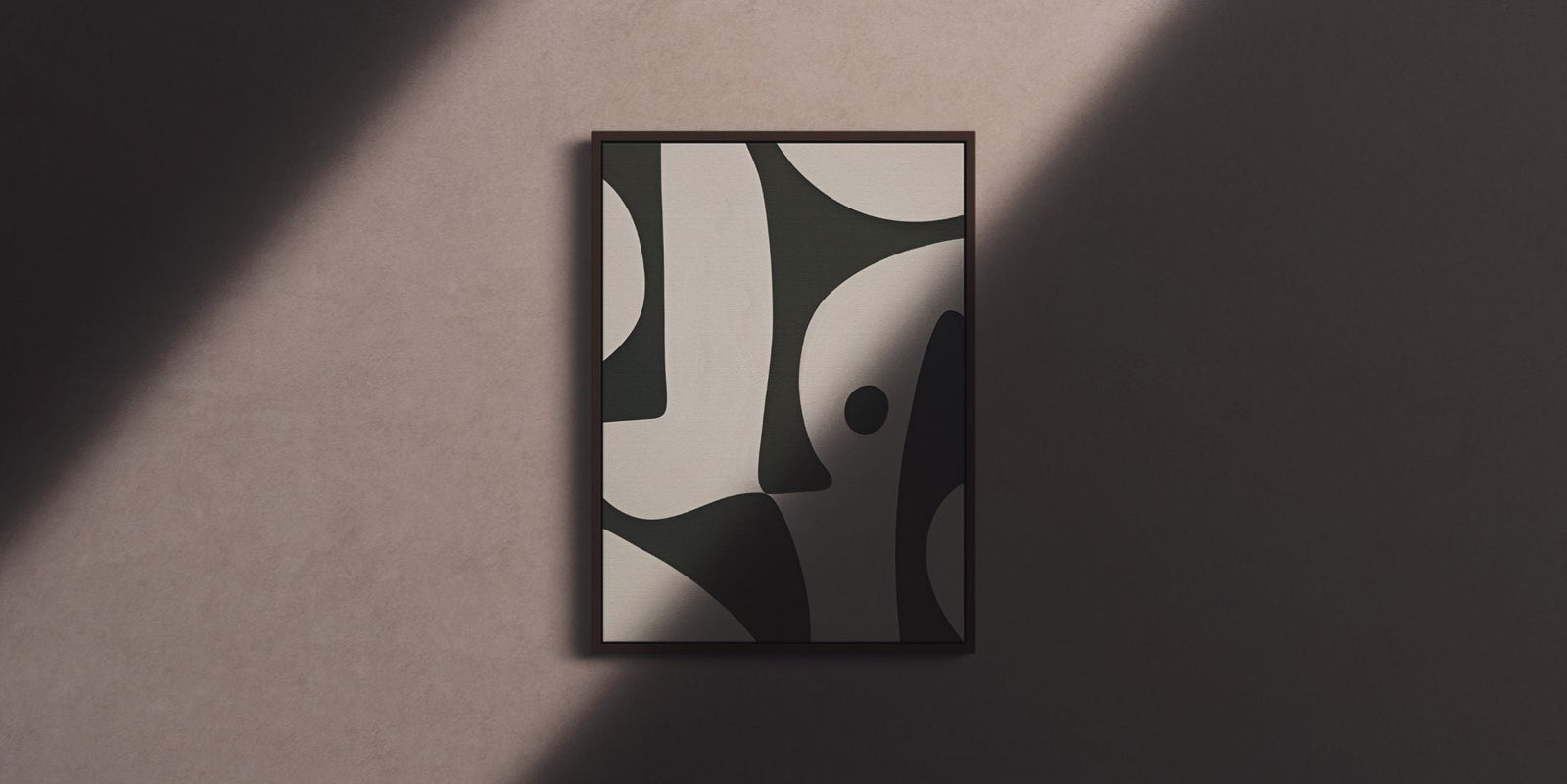 Elevate Your Living Room with the Best Wall Art: A Comprehensive Guide