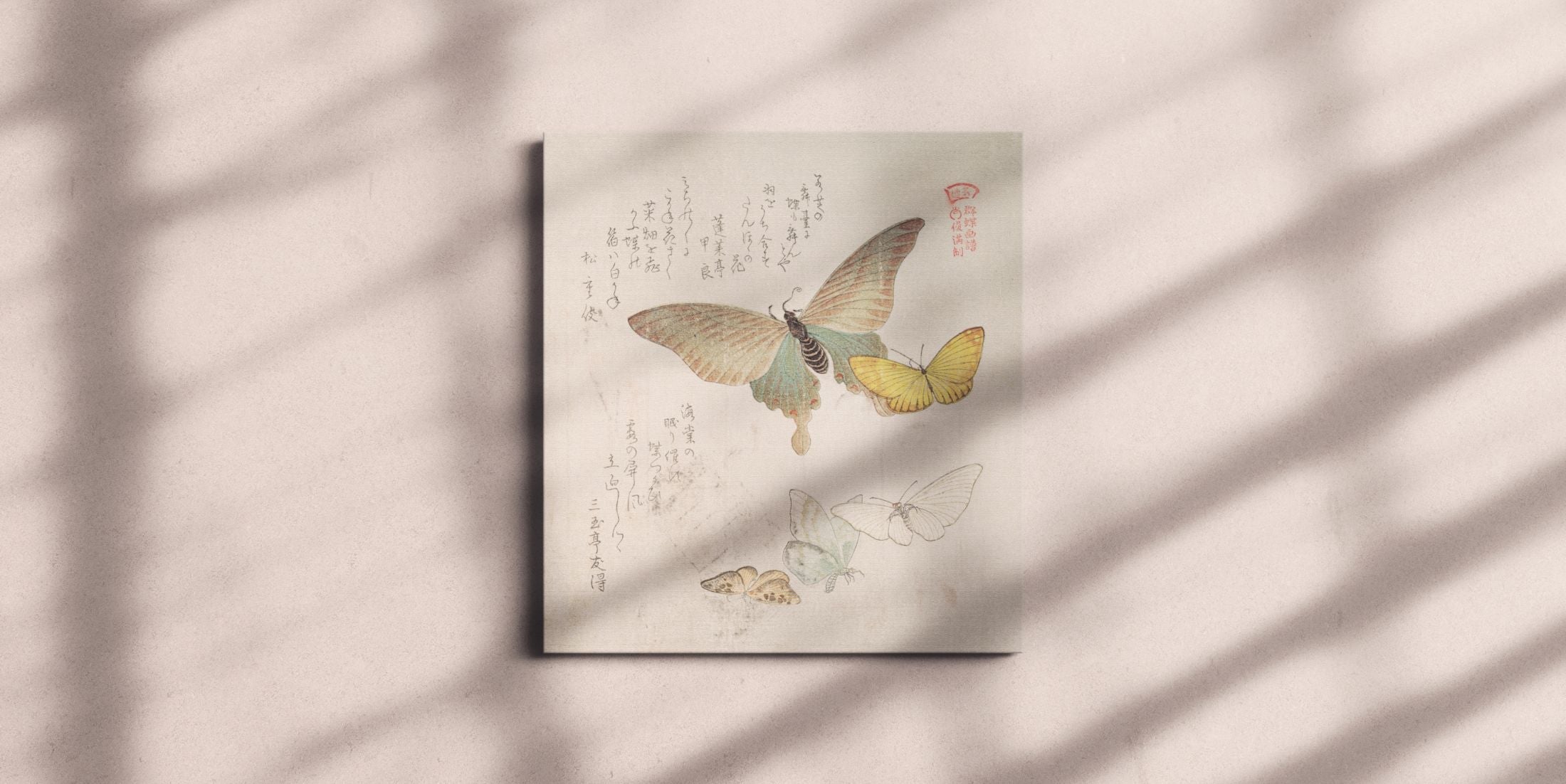 How to Preserve Paintings Cleaning, Maintaining, Displaying Vintage