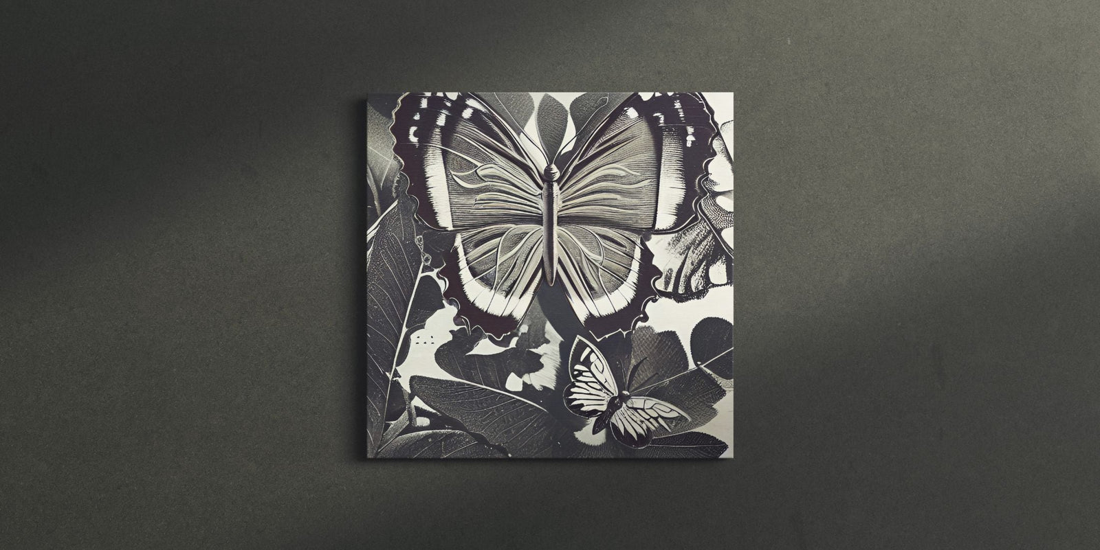 Is Fine Art Paper Made From Cotton Linters Eco-Friendly?