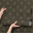 Astralis Royale | Elegant Moody Stars Art Deco Wallpaper Wallpaper Sckribbles