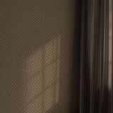 Classic Geometrical Sophisticated Luxury Wallpaper {Timeless T-Bar} Wallpaper Sckribbles
