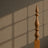 Timeless T-Bar | Classic Geometrical Sophisticated Luxury Wallpaper Wallpaper Sckribbles