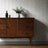 Classic Sub | Timeless Minimalist Geometrical Subway Tiles Wallpaper Wallpaper Sckribbles