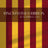 Circus Stripes | Bold Bright Colorful Vertical Striped Wallpaper Wallpaper Sckribbles Traditional - (Non-Woven) Sample 14'' x 14'' / 35 x 35 cm Ringmaster's Rhythm