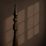 Maximalist Swirls | Cool Trendy Squiggly Bold Maze Wallpaper