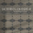 Crown Heritage | Classic French European Ornate Damask Wallpaper Wallpaper Sckribbles Traditional - (Non-Woven) Sample 14'' x 14'' / 35 x 35 cm Victorian Grandeur