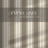 Aristocrat Stripe | Classic Timeless Elegant Traditional Pinstripe Wallpaper Wallpaper Sckribbles Traditional - (Non-Woven) Sample 14'' x 14'' / 35 x 35 cm Empire Lines