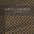 Timeless T-Bar | Classic Geometrical Sophisticated Luxury Wallpaper Wallpaper Sckribbles Traditional - (Non-Woven) Sample 14'' x 14'' / 35 x 35 cm Clay & Concrete
