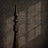 Leopard's Lair | Tropical Palm Tree Jungle Wallpaper Wallpaper Sckribbles