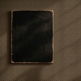 Classic Geometrical Sophisticated Luxury Wallpaper {Timeless T-Bar} Wallpaper Sckribbles