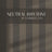 Subtle Stripes | Classic Muted Old-World Understated Striped Wallpaper Wallpaper Sckribbles Traditional - (Non-Woven) Sample 14'' x 14'' / 35 x 35 cm Neutral Rhythm