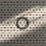 Bug wallpaper.