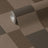 Subtle Grids | Neutral Muted Faded Classic Checkered Wallpaper Wallpaper Sckribbles