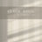 Aristocrat Stripe | Classic Timeless Elegant Traditional Pinstripe Wallpaper Wallpaper Sckribbles Traditional - (Non-Woven) Sample 14'' x 14'' / 35 x 35 cm Classic Bands