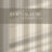 Aristocrat Stripe | Classic Timeless Elegant Traditional Pinstripe Wallpaper Wallpaper Sckribbles Traditional - (Non-Woven) Sample 14'' x 14'' / 35 x 35 cm Formal Flair