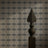 Crown Heritage | Classic French European Ornate Damask Wallpaper Wallpaper Sckribbles
