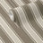 Aristocrat Stripe | Classic Timeless Elegant Traditional Pinstripe Wallpaper Wallpaper Sckribbles
