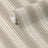 Aristocrat Stripe | Classic Timeless Elegant Traditional Pinstripe Wallpaper Wallpaper Sckribbles