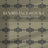 Crown Heritage | Classic French European Ornate Damask Wallpaper Wallpaper Sckribbles Traditional - (Non-Woven) Sample 14'' x 14'' / 35 x 35 cm Renaissance Royale