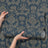 Grand Manor | Vintage Baroque European Damask Wallpaper Wallpaper Sckribbles