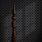 Moth Matrix | Moody Dark Academia Geometrical Moth Wallpaper Wallpaper Sckribbles Signature - Premium Non-Woven Roll - 24 in x 32.8 ft (61 cm × 10 m) Moth Medley
