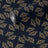 Moth Matrix | Moody Dark Academia Geometrical Moth Wallpaper Wallpaper Sckribbles