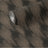 Rebel Deco | Moody Organic Grunge Art Deco Wallpaper Wallpaper Sckribbles