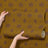 Eccentric Luxury | Unique & Colorful Timeless Damask Wallpaper Wallpaper Sckribbles