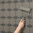 Crown Heritage | Classic French European Ornate Damask Wallpaper Wallpaper Sckribbles