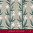 Weaving Bells | Sweet & Feminine Floral Girl's Room Wallpaper Wallpaper Sckribbles Signature - Premium Non-Woven Roll - 27.5 in x 32.8 ft (70 cm × 10 m) Eloise