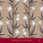 Weaving Bells | Sweet & Feminine Floral Girl's Room Wallpaper Wallpaper Sckribbles Signature - Premium Non-Woven Roll - 27.5 in x 32.8 ft (70 cm × 10 m) Charlotte