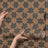 Moth Matrix | Moody Dark Academia Geometrical Moth Wallpaper Wallpaper Sckribbles
