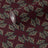Moth Matrix | Moody Dark Academia Geometrical Moth Wallpaper Wallpaper Sckribbles