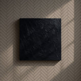 Classic Sub | Timeless Minimalist Geometrical Subway Tiles Wallpaper