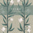 Weaving Bells | Sweet & Feminine Floral Girl's Room Wallpaper Wallpaper Sckribbles Traditional - (Non-Woven) Sample 14'' x 14'' / 35 x 35 cm Eloise