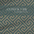 Timeless T-Bar | Classic Geometrical Sophisticated Luxury Wallpaper Wallpaper Sckribbles Traditional - (Non-Woven) Sample 14'' x 14'' / 35 x 35 cm Coastal Fade