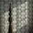 Weaving Bells | Sweet & Feminine Floral Girl's Room Wallpaper Wallpaper Sckribbles