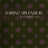 Eccentric Luxury | Unique & Colorful Timeless Damask Wallpaper Wallpaper Sckribbles Traditional - (Non-Woven) Sample 14'' x 14'' / 35 x 35 cm Daring Splendor