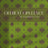 Eccentric Luxury | Unique & Colorful Timeless Damask Wallpaper Wallpaper Sckribbles Traditional - (Non-Woven) Sample 14'' x 14'' / 35 x 35 cm Offbeat Opulence