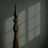 Timeless T-Bar | Classic Geometrical Sophisticated Luxury Wallpaper Wallpaper Sckribbles